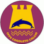 CFFS Cogoleto Calcio