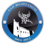 Begato Calcio 2013