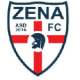 Zena F.C.